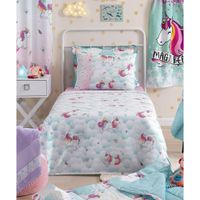 Nivalmix-Jogo-de-Cama-Infantil-Unicornio-3-Pecas-Santista-2182342 Nivalmix-Jogo-de-Cama-Infantil-Unicornio-3-Pecas-Santista-2182342