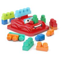 Nivalmix-Bloco-Racer-55-25-Pecas-MK378-Dismat-2309963-2 Nivalmix-Bloco-Racer-55-25-Pecas-MK378-Dismat-2309963-2