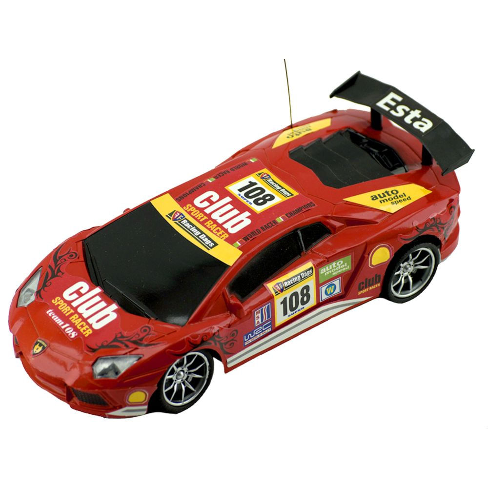 2069619-002 2069619-002