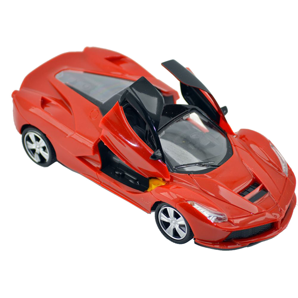 CP056434---VERMELHO CP056434---VERMELHO