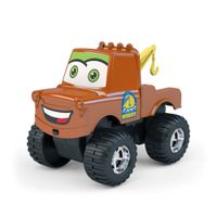 Nivalmix-Caminhao-Racer-Resgate-MK222-Dismat-2310015 Nivalmix-Caminhao-Racer-Resgate-MK222-Dismat-2310015