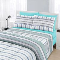 Nivalmix-Jogo-de-Cama-Casal-Royal-Boston-4-Pecas-Santista-2304230 Nivalmix-Jogo-de-Cama-Casal-Royal-Boston-4-Pecas-Santista-2304230