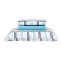 Nivalmix-Jogo-de-Cama-Casal-Royal-Boston-4-Pecas-Santista-2304230-2 Nivalmix-Jogo-de-Cama-Casal-Royal-Boston-4-Pecas-Santista-2304230-2