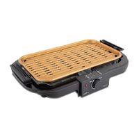 Nivalmix-Churrasqueira-Eletrica-BCQ01D-127-Volts-Britania-2311003-2 Nivalmix-Churrasqueira-Eletrica-BCQ01D-127-Volts-Britania-2311003-2