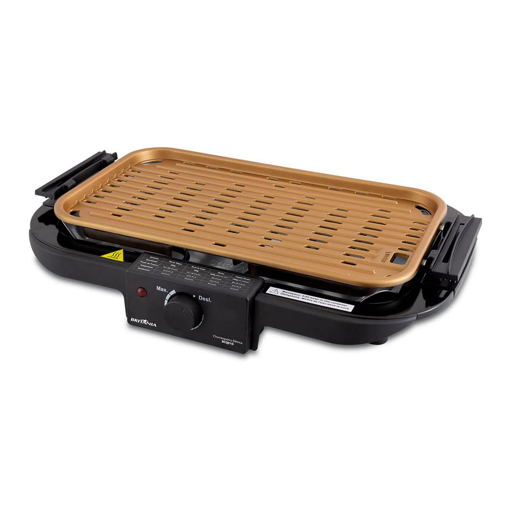 Nivalmix-Churrasqueira-Eletrica-BCQ01D-220-Volts-Britania-2311016 Nivalmix-Churrasqueira-Eletrica-BCQ01D-220-Volts-Britania-2311016