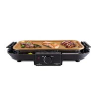 Nivalmix-Churrasqueira-Eletrica-BCQ01D-220-Volts-Britania-2311016-3 Nivalmix-Churrasqueira-Eletrica-BCQ01D-220-Volts-Britania-2311016-3