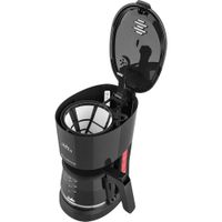 Nivalmix-Cafeteira-Eletrica-Urban-Pop-Red-CAF610-127-Volts-Cadence-2307402-4 Nivalmix-Cafeteira-Eletrica-Urban-Pop-Red-CAF610-127-Volts-Cadence-2307402-4