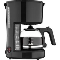 Nivalmix-Cafeteira-Eletrica-Urban-Pop-CAF310-220-Volts-Cadence-2307389-2 Nivalmix-Cafeteira-Eletrica-Urban-Pop-CAF310-220-Volts-Cadence-2307389-2