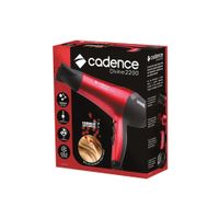 Nivalmix-Secador-de-Cabelos-Divine-2200-2000W-SEC156-220V-Cadence-1910577-3