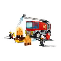 Nivalmix-Lego-City-Caminhao-dos-Bombeiros-com-Escada-60280-Lego-2308000-2