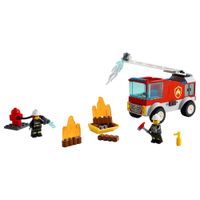 Nivalmix-Lego-City-Caminhao-dos-Bombeiros-com-Escada-60280-Lego-2308000