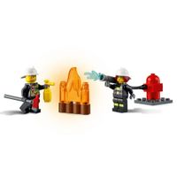 Nivalmix-Lego-City-Caminhao-dos-Bombeiros-com-Escada-60280-Lego-2308000-3