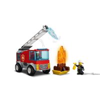 Nivalmix-Lego-City-Caminhao-dos-Bombeiros-com-Escada-60280-Lego-2308000-4
