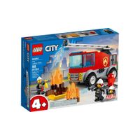 Nivalmix-Lego-City-Caminhao-dos-Bombeiros-com-Escada-60280-Lego-2308000-5