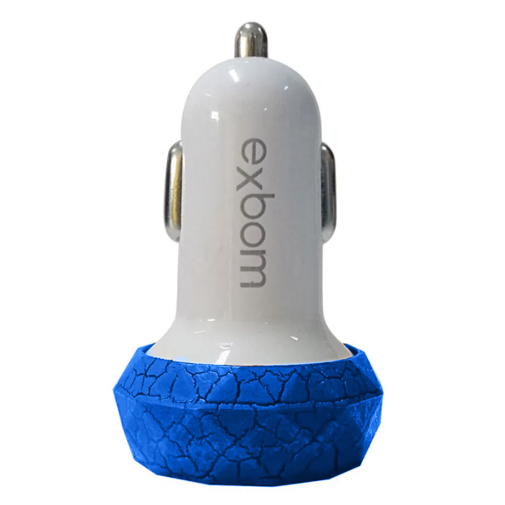 Nivalmix_carregador_veicular_vermelho_exbom_1 Nivalmix_carregador_veicular_vermelho_exbom_1