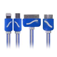 Nivalmix_carregador_vermelho_exbom_2 Nivalmix_carregador_vermelho_exbom_2