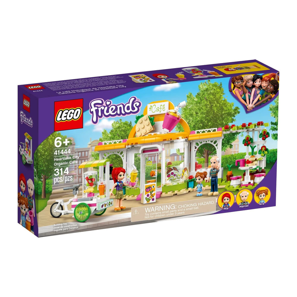 Nivalmix-Lego-Friends-Cafe-Organico-de-Heartlake-City-41444-Lego-2307766 Nivalmix-Lego-Friends-Cafe-Organico-de-Heartlake-City-41444-Lego-2307766