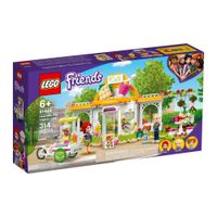Nivalmix-Lego-Friends-Cafe-Organico-de-Heartlake-City-41444-Lego-2307766