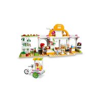 Nivalmix-Lego-Friends-Cafe-Organico-de-Heartlake-City-41444-Lego-2307766-4