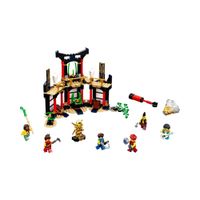 Nivalmix-Lego-Ninjago-Torneio-de-Elementos-71735-Lego-2308091-2