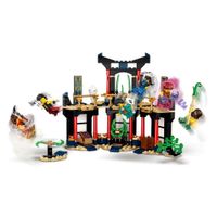 Nivalmix-Lego-Ninjago-Torneio-de-Elementos-71735-Lego-2308091-3
