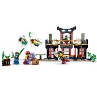 Nivalmix-Lego-Ninjago-Torneio-de-Elementos-71735-Lego-2308091-4