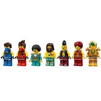 Nivalmix-Lego-Ninjago-Torneio-de-Elementos-71735-Lego-2308091-5