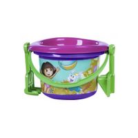 balde-de-praia-dora-aventureira-multibrink-2 balde-de-praia-dora-aventureira-multibrink-2