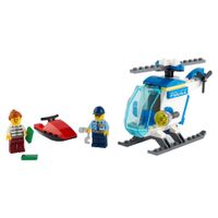 Nivalmix-Lego-City-Helicoptero-da-Policia-60275-Lego-2307948-2