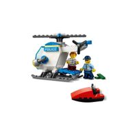 Nivalmix-Lego-City-Helicoptero-da-Policia-60275-Lego-2307948-4