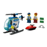 Nivalmix-Lego-City-Helicoptero-da-Policia-60275-Lego-2307948-5
