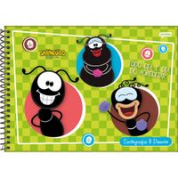 caderno-cart-capa-dura-96-folhas-smilinguido-capa-3-jandaia