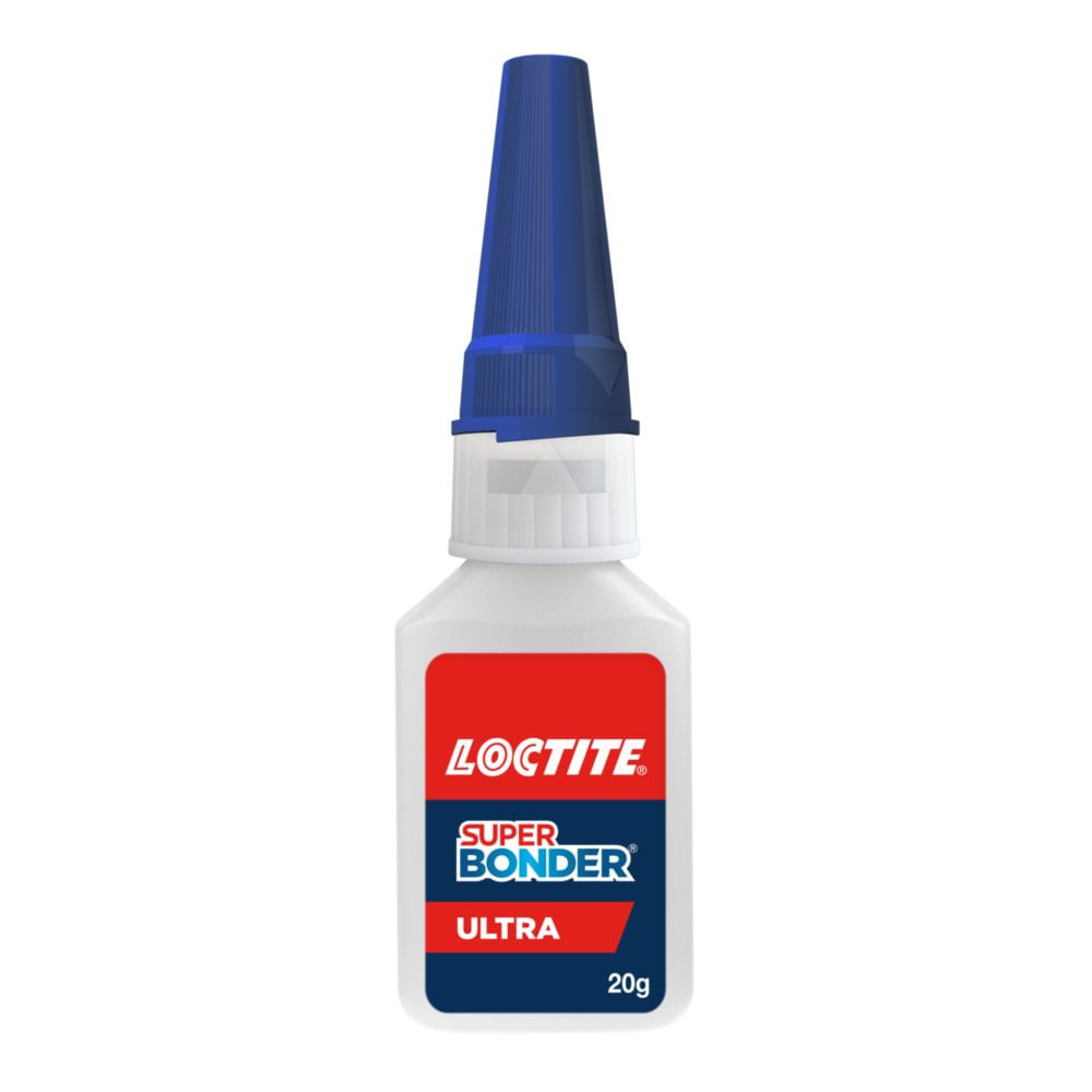 cola-super-bonder-ultra-20g-loctite cola-super-bonder-ultra-20g-loctite