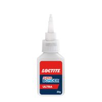cola-super-bonder-ultra-20g-loctite-2 cola-super-bonder-ultra-20g-loctite-2