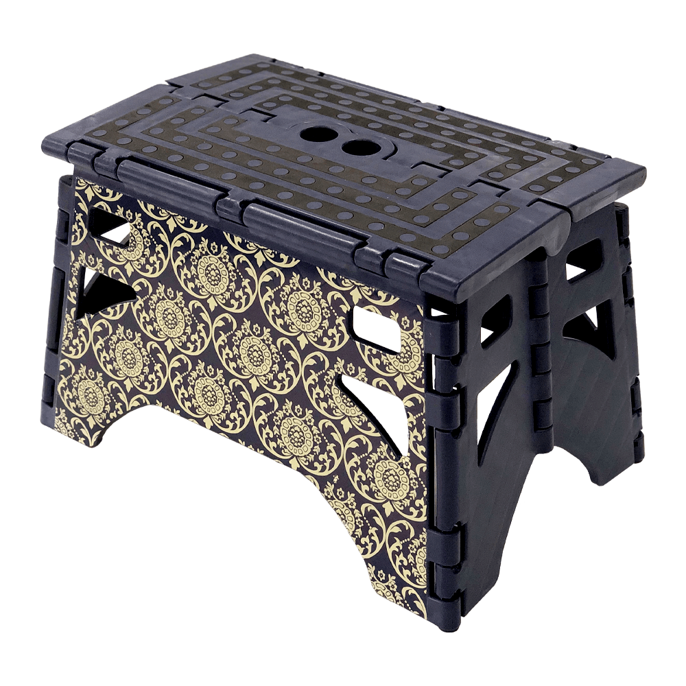 2262669-002_1 2262669-002_1