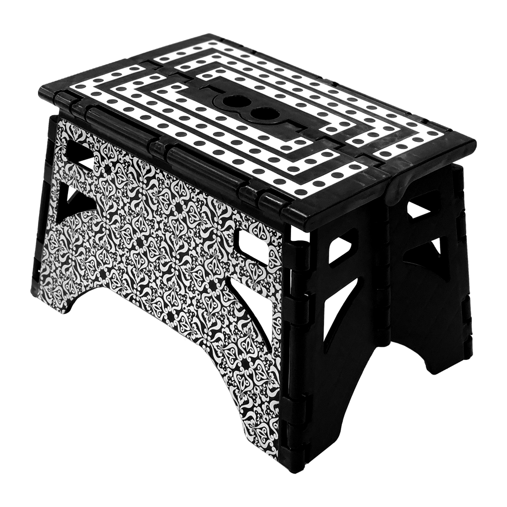 2262669-003_1 2262669-003_1