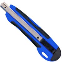 610532-001 610532-001