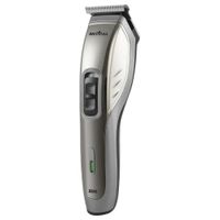 Nivalmix-Cortador-de-Cabelos-Sem-Fio-BCR20SG-Bivolt-Britania-2311055-3 Nivalmix-Cortador-de-Cabelos-Sem-Fio-BCR20SG-Bivolt-Britania-2311055-3