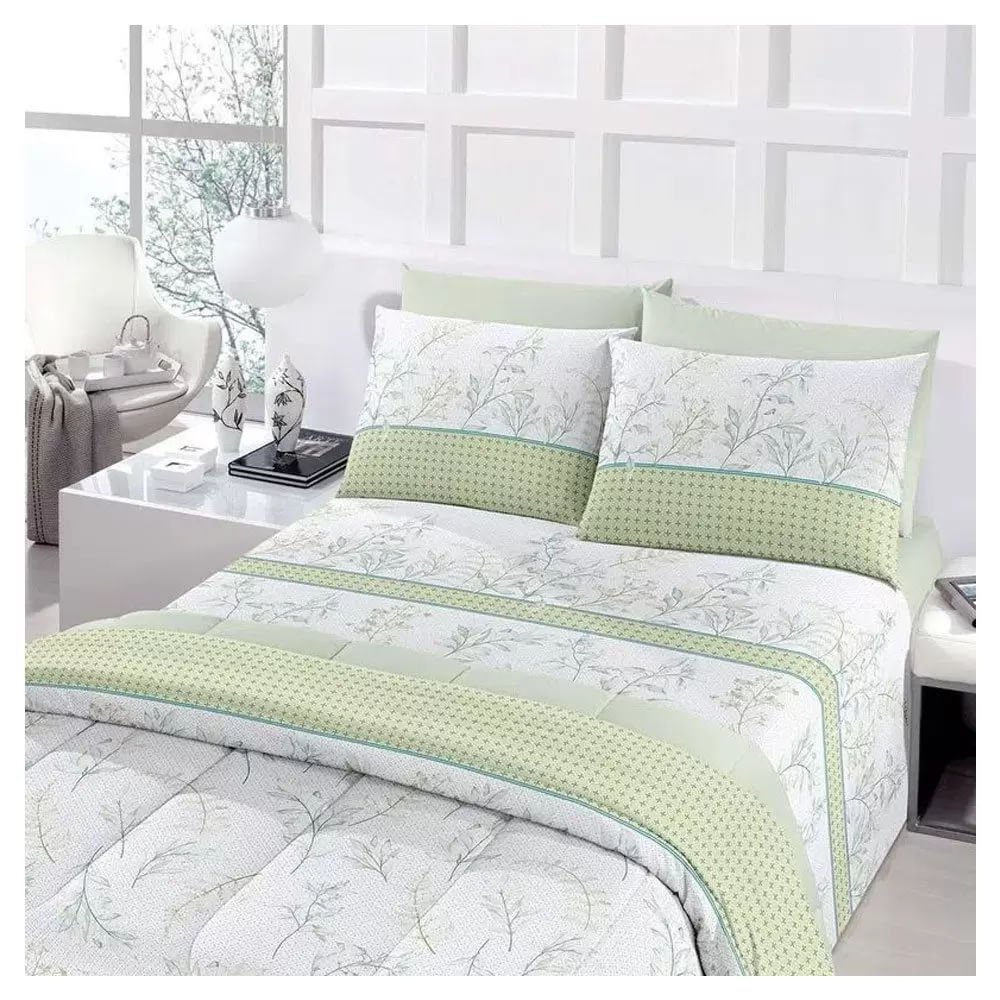 Nivalmix-Jogo-de-Cama-King-Size-Royal-Flora-4-Pecas-Santista-2312966 Nivalmix-Jogo-de-Cama-King-Size-Royal-Flora-4-Pecas-Santista-2312966