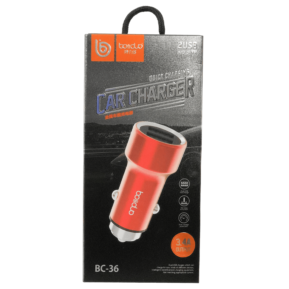 2148815_002_01 2148815_002_01