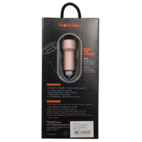 2148815_002_02 2148815_002_02