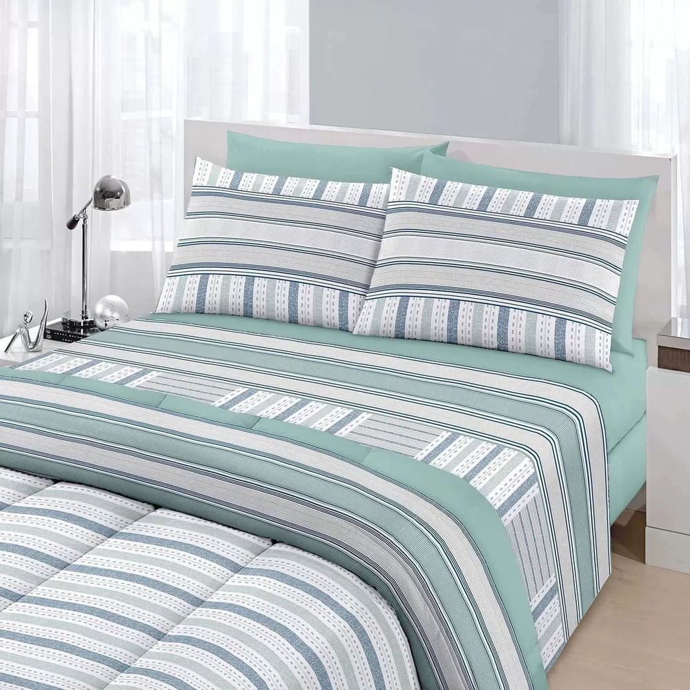 Nivalmix-Jogo-de-Cama-King-Size-Royal-Boston-4-Pecas-Santista-2312953 Nivalmix-Jogo-de-Cama-King-Size-Royal-Boston-4-Pecas-Santista-2312953