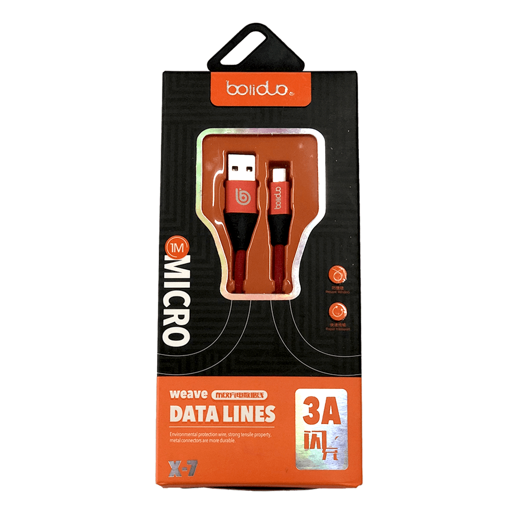 2148867_002_01 2148867_002_01