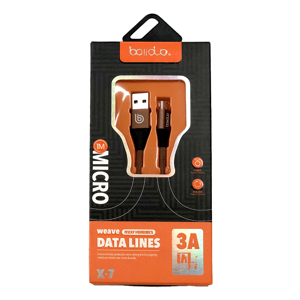 2148867_003_01 2148867_003_01