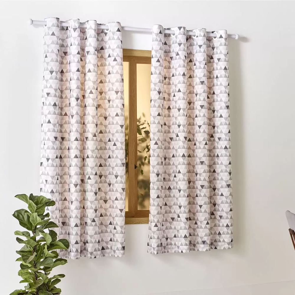 Nivalmix-Cortina-Londres-Lilo-280mx180m-Santista-2211163 Nivalmix-Cortina-Londres-Lilo-280mx180m-Santista-2211163