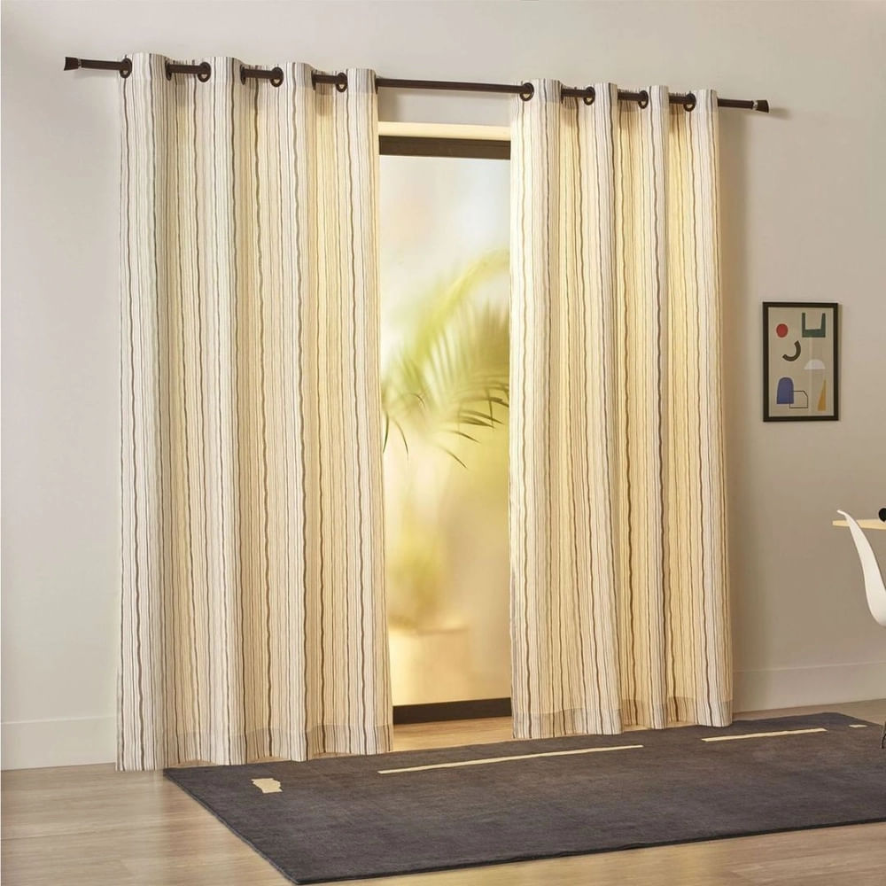 Nivalmix-Cortina-Longa-Istambul-Noah-Bege-280mx230m-Santista-2211293 Nivalmix-Cortina-Longa-Istambul-Noah-Bege-280mx230m-Santista-2211293