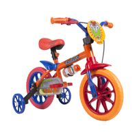 bicicleta-aro-12-power-rex-caloi-1