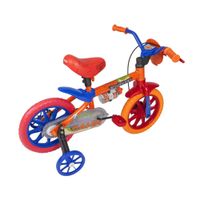bicicleta-aro-12-power-rex-caloi-2
