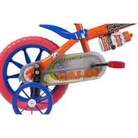 bicicleta-aro-12-power-rex-caloi-4 bicicleta-aro-12-power-rex-caloi-4