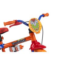 bicicleta-aro-12-power-rex-caloi-5 bicicleta-aro-12-power-rex-caloi-5